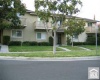 24241 SANTA CLARA Dr # 5, Dana Point 92629