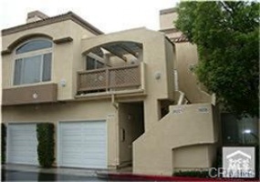 28271 VIA LUIS , Laguna Niguel 92677