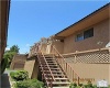 31467 LOS RIOS ST # 16, San Juan Capistrano 92675