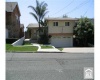 27042 Dana Point, Dana Point, California 92624, 3 Bedrooms Bedrooms, ,2 BathroomsBathrooms,Home,Sold,Dana Point,1053