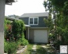 467 LINDEN St # Rear, Laguna Beach 92651