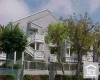 34264 CAMINO # 202, Dana Point 92624