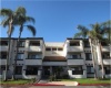 3830 AVENIDA DEL PRESIDENTE, San Clemente, California 92672, 1 Bedroom Bedrooms, ,1 BathroomBathrooms,Condo,Leased,AVENIDA DEL PRESIDENTE,1532