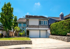 32811 MERMAID Cir, Dana Point, California 92629, 4 Bedrooms Bedrooms, ,2 BathroomsBathrooms,Home,Sold,MERMAID Cir,1056