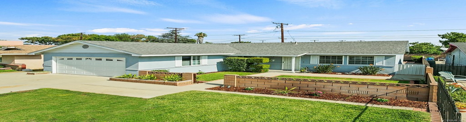 12421 Woodville Dr., El Monte, California 91732, ,Home,Sold,Woodville,1561