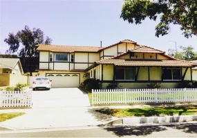 942 Cheyenne Street, Costa Mesa, California 92626, 4 Bedrooms Bedrooms, ,3 BathroomsBathrooms,Home,Sold,Cheyenne Street,1057