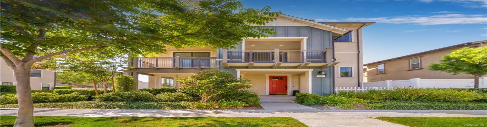 61 Vasto St., Rancho Mission Viejo, California 92694, 3 Bedrooms Bedrooms, ,3 BathroomsBathrooms,Home,Sold,Vasto,1564