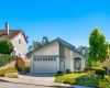 1540 Spruce Tree Drive, Diamond Bar, California 91765, 3 Bedrooms Bedrooms, ,2 BathroomsBathrooms,Home,Sold,Spruce Tree ,1571