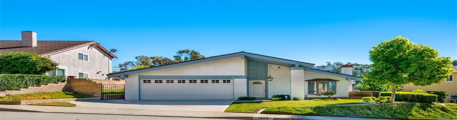 1540 Spruce Tree Drive, Diamond Bar, California 91765, 3 Bedrooms Bedrooms, ,2 BathroomsBathrooms,Home,Sold,Spruce Tree ,1571