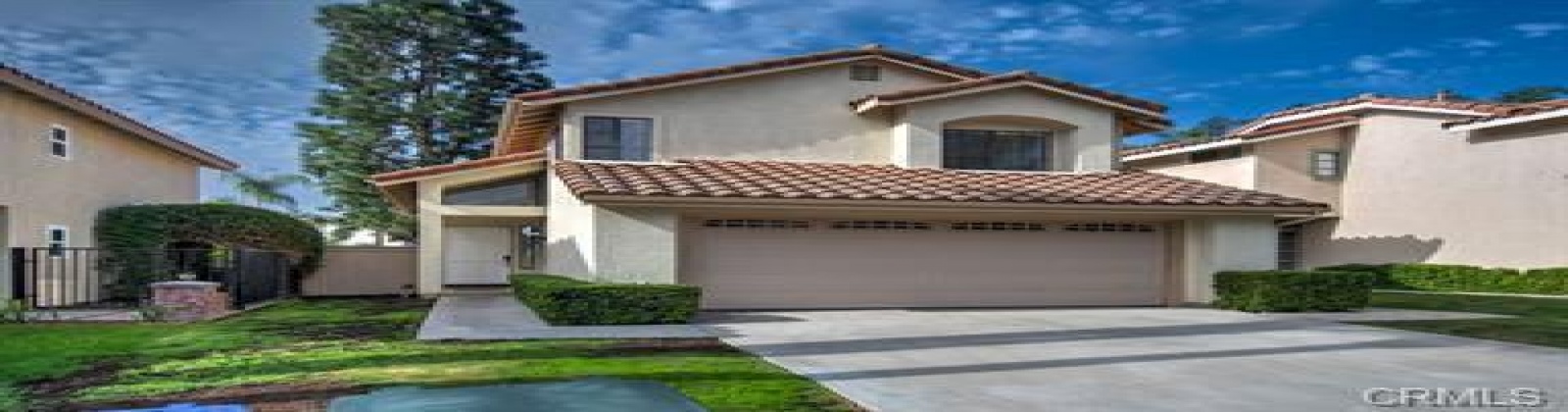 30061 Monteras Street, Laguna Niguel, California 92677, 3 Bedrooms Bedrooms, ,3 BathroomsBathrooms,Home,Leased,Monteras,1584