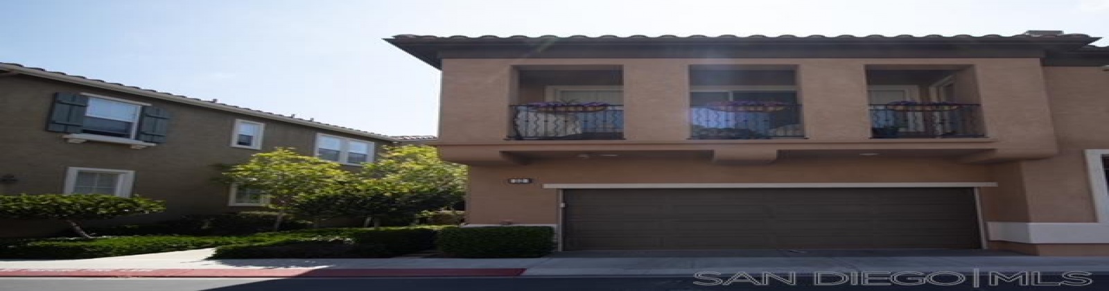 52 Via Villena, San Clemente, California 92673, 3 Bedrooms Bedrooms, ,2 BathroomsBathrooms,Townhome,Sold,Via Villena,1588