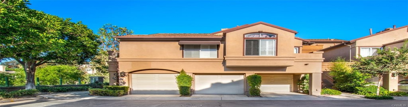 2 Baycrest Lane, Dana Point, California 92629, 2 Bedrooms Bedrooms, ,1 BathroomBathrooms,Condo,Leased,Baycrest,1591