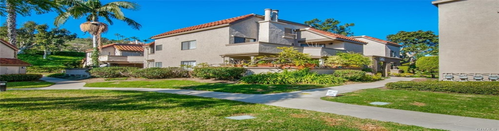 28191 Sorrento Lane, Laguna Niguel, California 92677, 3 Bedrooms Bedrooms, ,1 BathroomBathrooms,Condo,Leased,Sorrento,1595