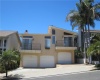 33865 Diana Drive, Dana Point, California 92629, 2 Bedrooms Bedrooms, ,1 BathroomBathrooms,Apartment,Leased,Diana,1597