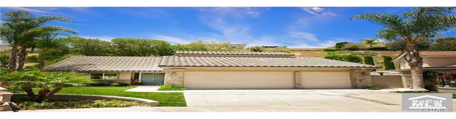 26711 Via Alcala, Mission Viejo, California 92691, 5 Bedrooms Bedrooms, ,3 BathroomsBathrooms,Home,Sold,Via Alcala,1059