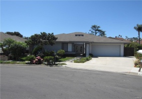 33711 Oldbridge Road, Dana Point, California 92629, 3 Bedrooms Bedrooms, ,1 BathroomBathrooms,Home,Leased,Oldbridge,1605