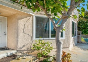 116 La Ronda #A, San Clemente, California 92672, 2 Bedrooms Bedrooms, ,2 BathroomsBathrooms,Townhome,Leased,La Ronda,1606