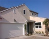 121 Listo, Rancho Mission Viejo, California 92694, 2 Bedrooms Bedrooms, ,2 BathroomsBathrooms,Home,Sold,Listo,1060