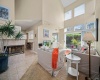 230 Via Presa, San Clemente, California 92672, 3 Bedrooms Bedrooms, ,2 BathroomsBathrooms,Condo,Sold,Via Presa,1072