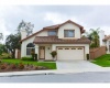 16 La Cuerda, Rancho Santa Margarita, California 92688, 3 Bedrooms Bedrooms, ,3 BathroomsBathrooms,Home,Sold,La Cuerda,1074