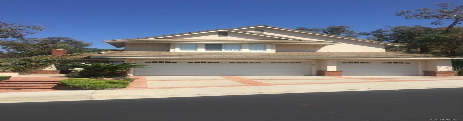 379 S Notre Dame St, Orange, California 92869, 3 Bedrooms Bedrooms, ,3 BathroomsBathrooms,Home,Sold,S Notre Dame St,1078