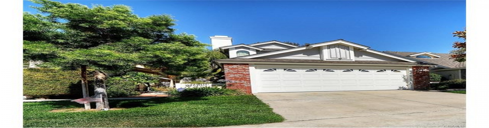 21002 Champlain City: Lake FOrest State, Zip Code CA, 92, Lake FOrest, California 92630, 3 Bedrooms Bedrooms, ,3 BathroomsBathrooms,Home,Sold,Champlain City: Lake FOrest State, Zip Code CA, 92,1082