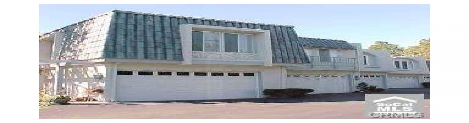 26032 E DANA Bl # 61, Dana Point, California 92629, 3 Bedrooms Bedrooms, ,2 BathroomsBathrooms,Condo,Sold,E DANA Bl # 61,1084