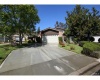 21726 Northwood Ln, Lake Forest, California 92630, 3 Bedrooms Bedrooms, ,2 BathroomsBathrooms,Home,Sold,Northwood Ln,1086