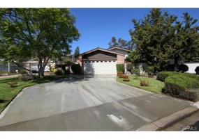 21726 Northwood Ln, Lake Forest, California 92630, 3 Bedrooms Bedrooms, ,2 BathroomsBathrooms,Home,Sold,Northwood Ln,1086