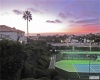 57 Centre Court, Dana Point, California 92629, 2 Bedrooms Bedrooms, ,2 BathroomsBathrooms,Condo,Sold,Centre Court,1087