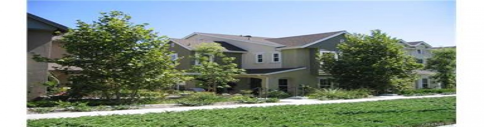 101 ORANGE BLOSSOM Cr, Ladera Ranch, California 92624, 3 Bedrooms Bedrooms, ,2 BathroomsBathrooms,Home,Sold,ORANGE BLOSSOM Cr,1092