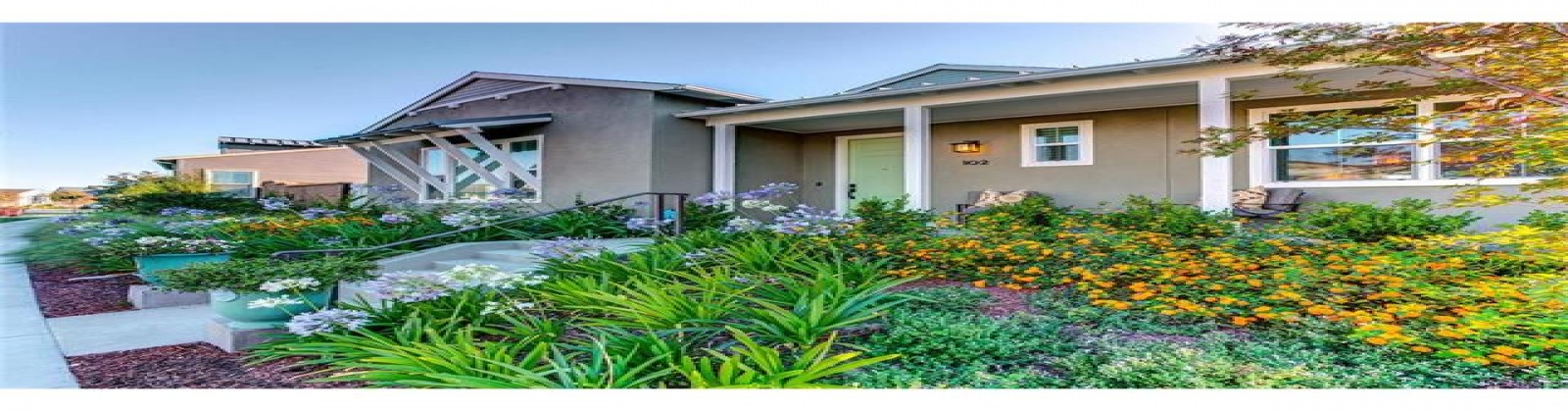 102 Listo Street, Rancho Mission Viejo, California 92694, 2 Bedrooms Bedrooms, ,4 BathroomsBathrooms,Home,Sold,Listo Street,1093