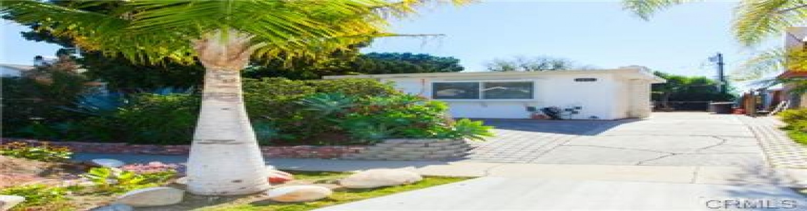 34515 Via Verde, Dana Point, California 92624, 2 Bedrooms Bedrooms, ,2 BathroomsBathrooms,Home,Sold,Via Verde,1096